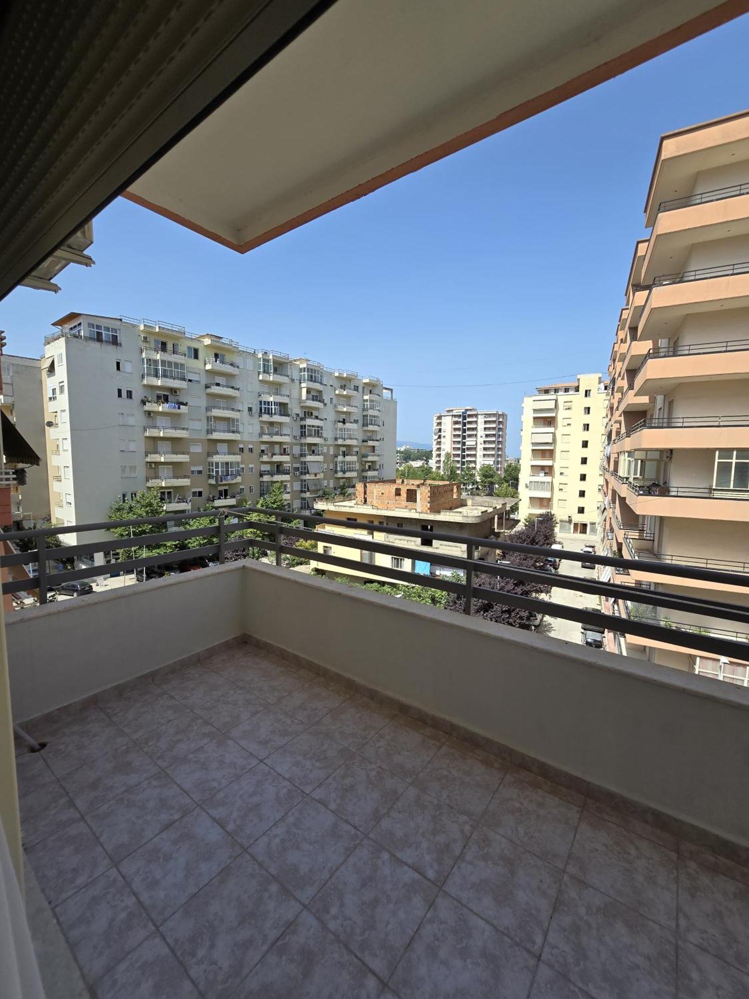 C'e Casa Near The Sea, Netflix, Parking, Balcony, Fast Wi-fi