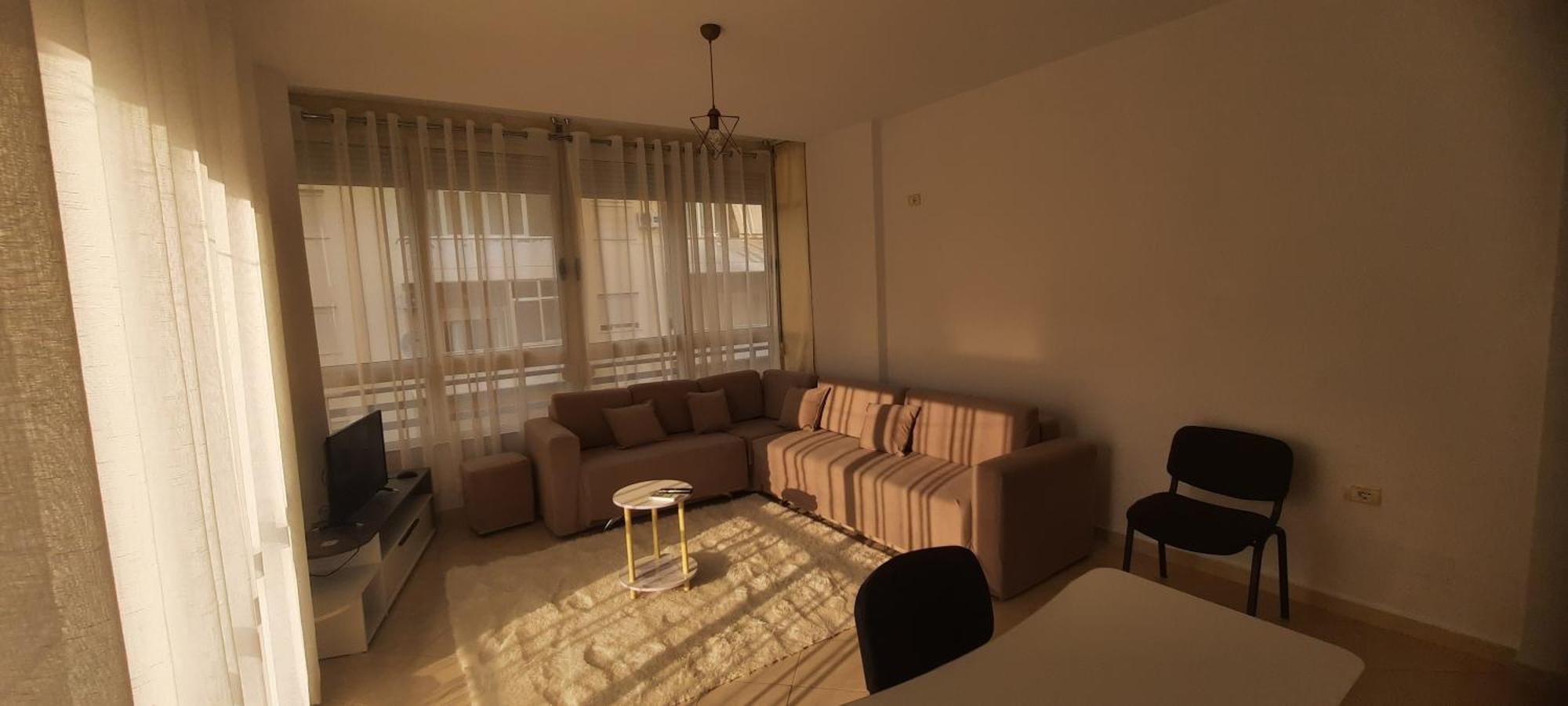 Appartement C'e Casa Near The Sea, Netflix, Parking, Balcony, Fast Wi-fi
