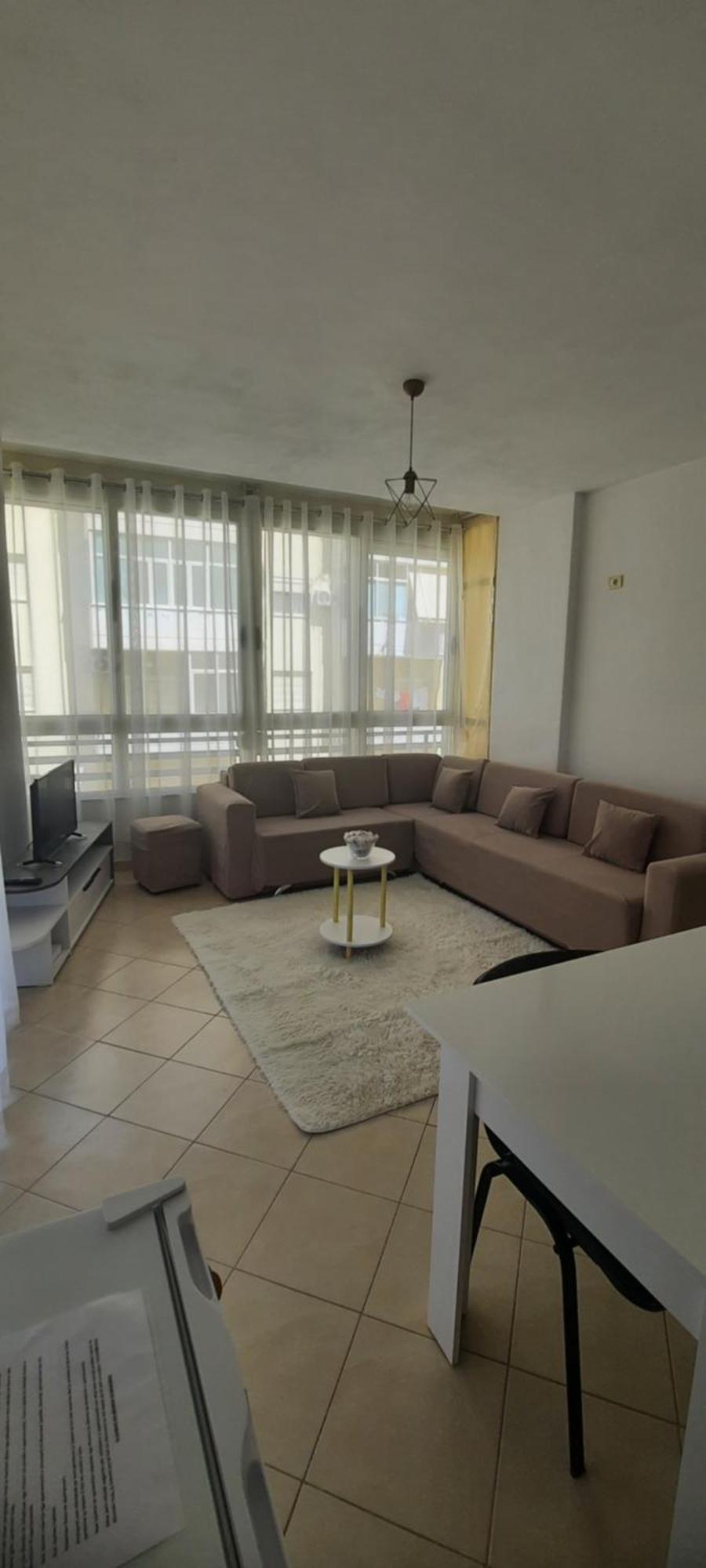 Appartement C'e Casa Near The Sea, Netflix, Parking, Balcony, Fast Wi-fi