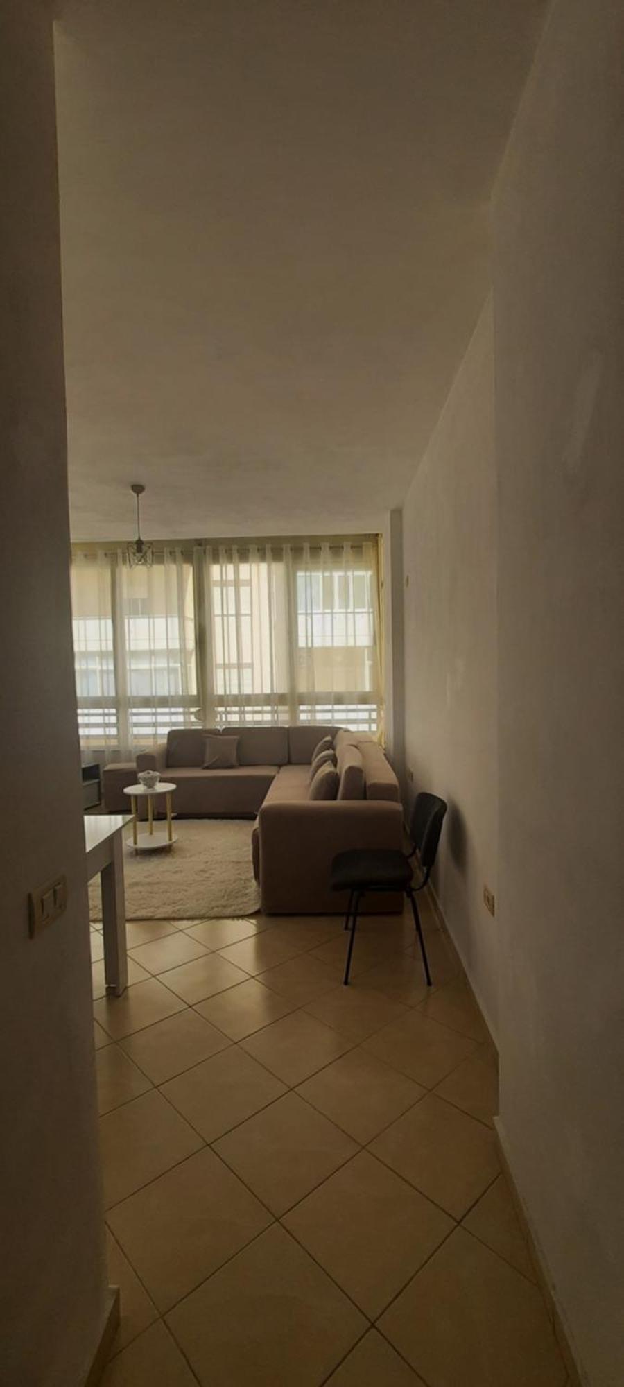 Appartement C'e Casa Near The Sea, Netflix, Parking, Balcony, Fast Wi-fi *