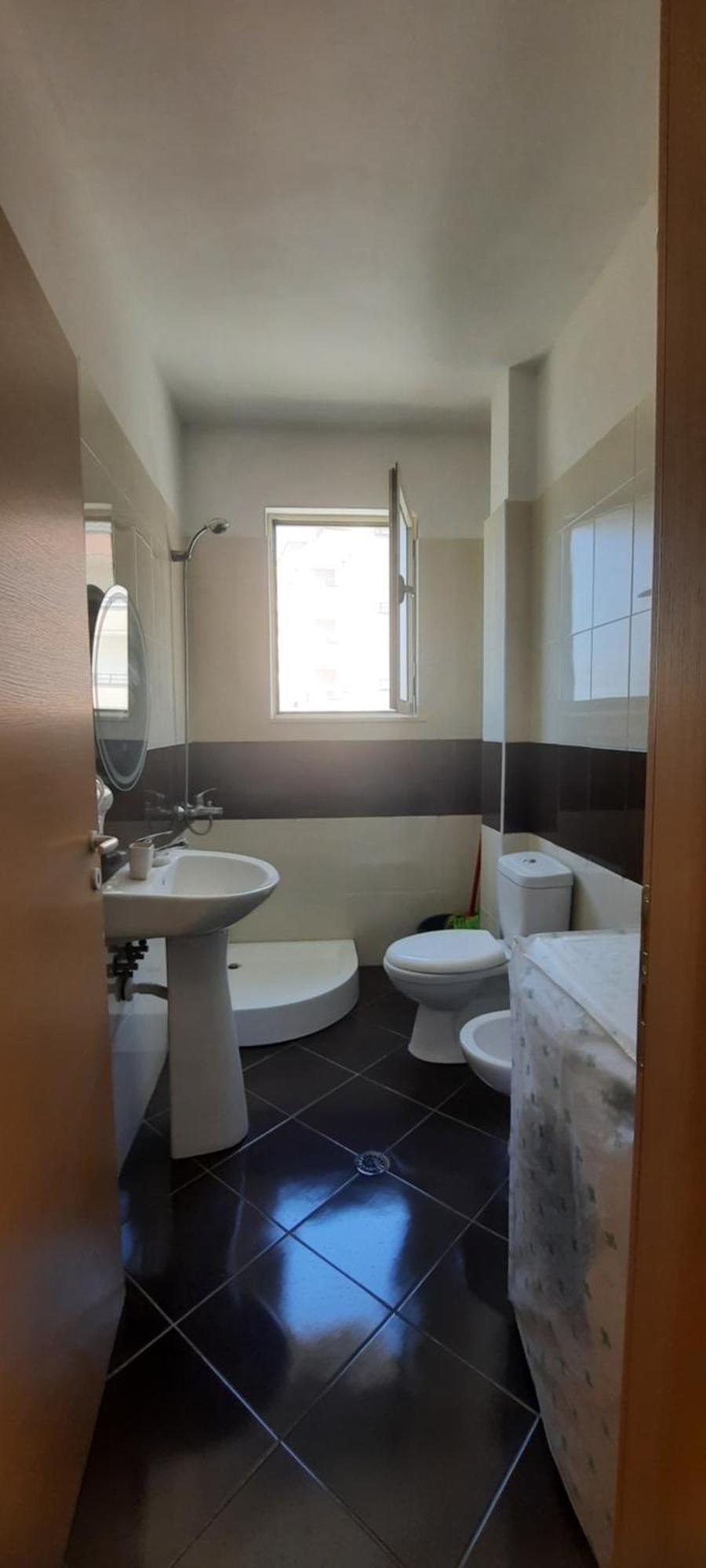 C'e Casa Near The Sea, Netflix, Parking, Balcony, Fast Wi-fi Appartement