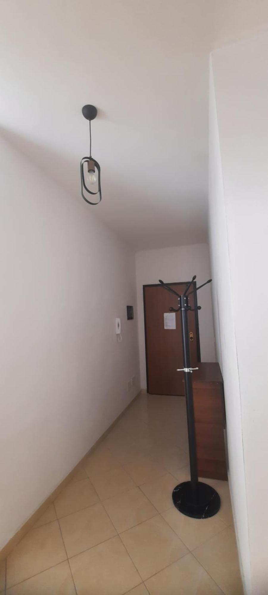 C'e Casa Near The Sea, Netflix, Parking, Balcony, Fast Wi-fi Appartement