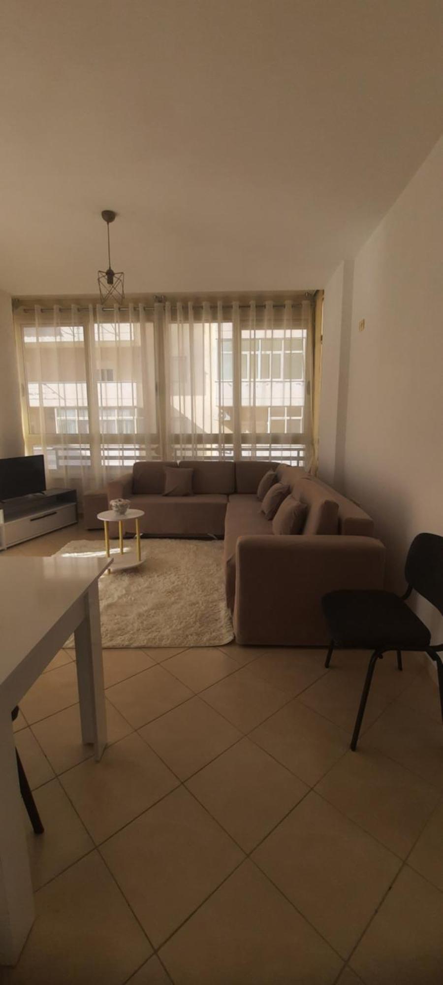 Appartement C'e Casa Near The Sea, Netflix, Parking, Balcony, Fast Wi-fi