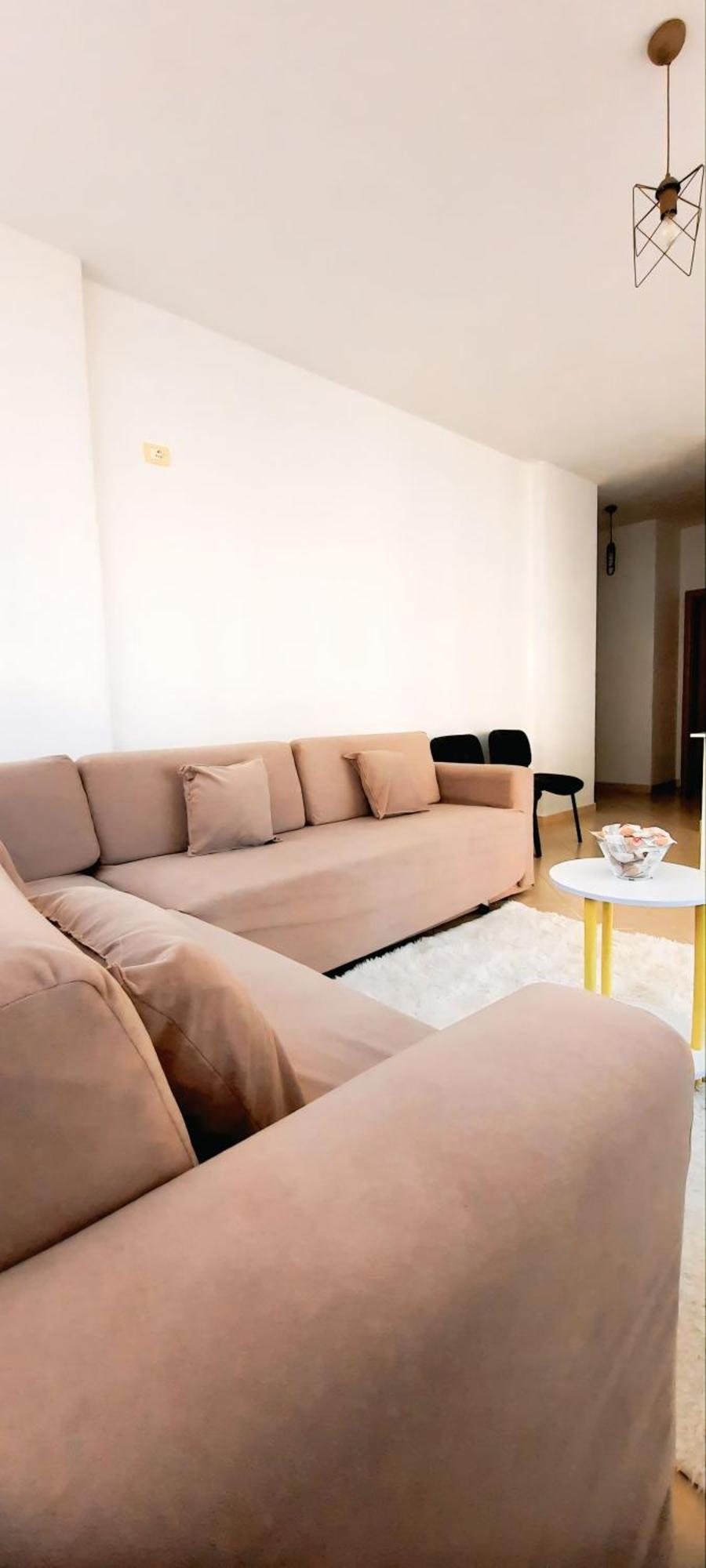 C'e Casa Near The Sea, Netflix, Parking, Balcony, Fast Wi-fi *